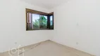 Foto 15 de Apartamento com 2 Quartos à venda, 70m² em Chácara das Pedras, Porto Alegre