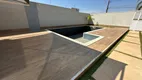 Foto 3 de Casa de Condomínio com 4 Quartos à venda, 470m² em Setor Habitacional Vicente Pires, Brasília