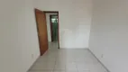 Foto 10 de Apartamento com 3 Quartos à venda, 123m² em Copacabana, Uberlândia