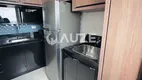 Foto 17 de Apartamento com 2 Quartos à venda, 61m² em Centro Cívico, Curitiba