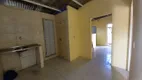Foto 12 de Casa com 2 Quartos à venda, 70m² em Pernambués, Salvador