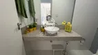 Foto 56 de Casa de Condomínio com 4 Quartos para venda ou aluguel, 400m² em Barra da Tijuca, Rio de Janeiro