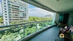 Foto 5 de Apartamento com 3 Quartos à venda, 112m² em Peninsula, Rio de Janeiro