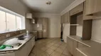 Foto 10 de Casa com 3 Quartos à venda, 329m² em Vila Cristovam, Limeira