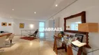 Foto 4 de Casa de Condomínio com 4 Quartos à venda, 533m² em Núcleo Residencial Presidente Geisel, Bauru