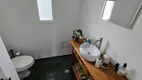 Foto 35 de Apartamento com 3 Quartos à venda, 95m² em Itaim Bibi, São Paulo