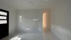 Foto 6 de Casa com 3 Quartos à venda, 69m² em Colônia Rio Grande, São José dos Pinhais