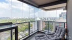 Foto 29 de Apartamento com 1 Quarto à venda, 90m² em Pinheiros, São Paulo