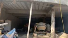 Foto 4 de Cobertura com 2 Quartos à venda, 114m² em Utinga, Santo André