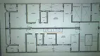 Foto 15 de Apartamento com 3 Quartos à venda, 65m² em Campestre, Santo André