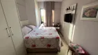 Foto 15 de Apartamento com 2 Quartos à venda, 71m² em Pituaçu, Salvador