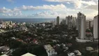 Foto 8 de Apartamento com 4 Quartos à venda, 345m² em Candeal, Salvador