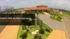 Foto 25 de Casa de Condomínio com 3 Quartos à venda, 149m² em Caçapava Velha, Caçapava