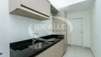 Foto 19 de Casa de Condomínio com 3 Quartos para alugar, 296m² em Uberaba, Curitiba