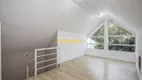 Foto 24 de Casa de Condomínio com 3 Quartos à venda, 149m² em Boqueirão, Curitiba