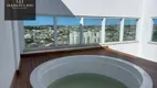 Foto 4 de Apartamento com 4 Quartos para alugar, 200m² em Jundiai, Anápolis