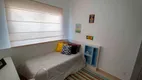 Foto 11 de Casa de Condomínio com 3 Quartos à venda, 114m² em Castanheira, Porto Velho