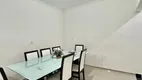 Foto 10 de Sobrado com 3 Quartos à venda, 230m² em Santa Terezinha, São Bernardo do Campo