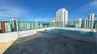 Foto 5 de Apartamento com 1 Quarto para venda ou aluguel, 35m² em Boa Viagem, Recife