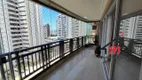 Foto 6 de Apartamento com 4 Quartos à venda, 153m² em Pituba, Salvador