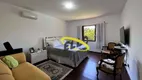 Foto 23 de Casa de Condomínio com 4 Quartos à venda, 350m² em Granja Viana, Carapicuíba