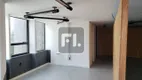 Foto 3 de Sala Comercial para alugar, 286m² em Jardim Paulista, São Paulo