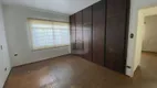 Foto 22 de Sobrado com 4 Quartos à venda, 261m² em Martins, Uberlândia