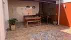 Foto 15 de Casa com 3 Quartos à venda, 150m² em Jardim Sandra, Sorocaba