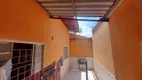 Foto 15 de Casa com 2 Quartos à venda, 112m² em Riacho Fundo II, Brasília