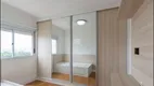 Foto 17 de Apartamento com 3 Quartos à venda, 237m² em Ipiranga, São Paulo