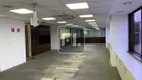 Foto 15 de Sala Comercial para alugar, 888m² em Brooklin, São Paulo