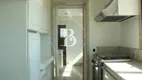 Foto 26 de Cobertura com 5 Quartos à venda, 360m² em Campo Belo, São Paulo