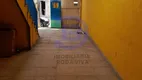 Foto 2 de Casa com 3 Quartos para alugar, 100m² em Vila Granada, São Paulo