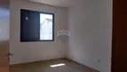 Foto 20 de Sobrado com 2 Quartos à venda, 120m² em Jardim Nathalie, Mogi das Cruzes