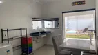 Foto 13 de Sobrado com 2 Quartos à venda, 162m² em Jardim do Lago, Atibaia