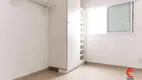 Foto 12 de Apartamento com 3 Quartos à venda, 106m² em Vila Formosa, São Paulo