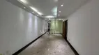 Foto 2 de Apartamento com 3 Quartos à venda, 130m² em Recreio Dos Bandeirantes, Rio de Janeiro