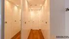 Foto 11 de Apartamento com 3 Quartos à venda, 201m² em Itaim Bibi, São Paulo