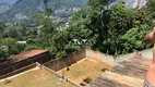 Foto 12 de Lote/Terreno à venda, 264m² em Castelanea, Petrópolis