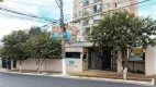 Foto 59 de Apartamento com 2 Quartos à venda, 56m² em Pirituba, São Paulo