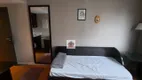 Foto 13 de Apartamento com 1 Quarto para alugar, 32m² em Indianópolis, São Paulo