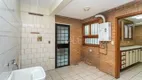 Foto 9 de Casa com 3 Quartos à venda, 342m² em Vila Conceição, Porto Alegre