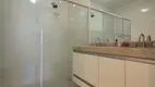 Foto 32 de Cobertura com 3 Quartos à venda, 190m² em Jardim Arpoador Zona Oeste, São Paulo