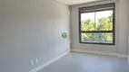 Foto 10 de Apartamento com 2 Quartos à venda, 108m² em Ingleses do Rio Vermelho, Florianópolis