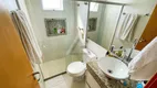 Foto 12 de Apartamento com 2 Quartos à venda, 50m² em Buraquinho, Lauro de Freitas