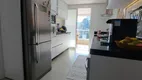 Foto 8 de Apartamento com 3 Quartos para alugar, 172m² em Tamboré, Santana de Parnaíba