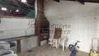 Foto 9 de Casa com 2 Quartos à venda, 140m² em Jardim Real, Praia Grande