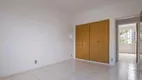 Foto 5 de Apartamento com 3 Quartos à venda, 114m² em Pinheiros, São Paulo