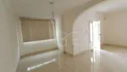 Foto 7 de Casa com 3 Quartos para alugar, 188m² em Ponta da Praia, Santos