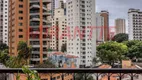 Foto 5 de Apartamento com 4 Quartos à venda, 140m² em Santana, São Paulo